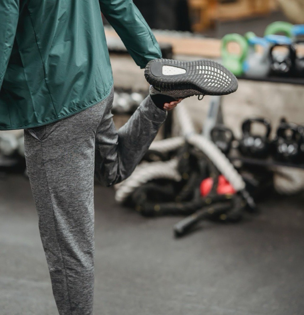Athletic therapy rates and care overview